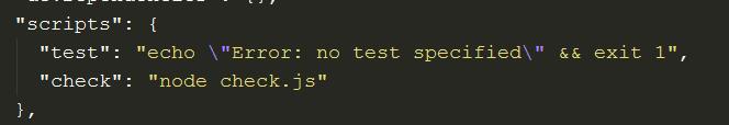 check.js